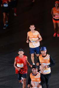 BIB: 21786, 209, 20145, 26838
                            <button type="button" onclick="openModal(23075432)" class="btn btn-primary btn-sm float-right btn-popup" data-toggle="modal" data-target=".modal-high-quality">
                        <i class="fas fa-shopping-cart"></i> Add to Cart
                    </button>
                                            <button type="button" onclick="isThisMe(23075432, true)" class="btn btn-success btn-sm float-right btn-popup btn-isme hidden" data-toggle="tooltip" data-placement="bottom" title="นี่คือรูปของคุณใช่ไหม คลิกที่นี่เพื่อเอาเข้าอัลบั้ม">
                        <i class="fas fa-plus"></i> Add to album
                    </button>
                    <button type="button" onclick="isThisMe(23075432, false)" class="btn btn-warning btn-sm float-right btn-popup btn-isnotme hidden">
                        <i class="fas fa-ban"></i> Remove from album
                    </button>